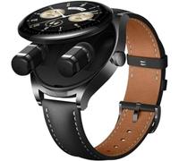 Huawei WATCH Buds Black