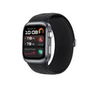 Huawei Watch D2 1.82In Amoled Touchscreen Black Strap Smartwatch
