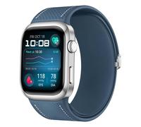 HUAWEI WATCH D2 Blue / Ambulatory Blood Pressure Monitoring / ECG Analysis / SpO2 Monitoring / All-round Health Management / / Sleep monitoring / Bluetooth Call