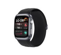 Huawei Watch D2 48mm (Black, LInternational with English-B10)