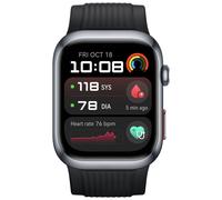 HUAWEI Watch D2 48mm Smart Watch - Black