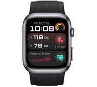 Huawei Watch D2 46mm LCA-B10 Black