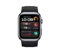 Huawei Watch D2 46mm LCA-B10 Black