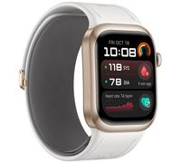 Huawei WATCH D2 LUCA-B10L | AMOLED | 1.82" | Gold/White
