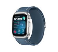 HUAWEI WATCH D2 Blue / Ambulatory Blood Pressure Monitoring / ECG Analysis / SpO2 Monitoring / All-round Health Management / / Sleep monitoring / Bluetooth Call