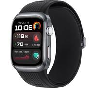 HUAWEI WATCH D2, Smartwatch for men women Ambulatory Blood Pressure Monitoring, ECG, Sleep Breathing Awareness, Medically Certified, SpO2, iOS& Android, up to 6 Days Battery Life, Bluetooth Calling