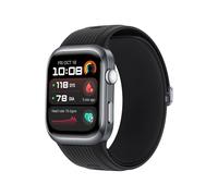 HUAWEI WATCH D2, Smartwatch for men women Ambulatory Blood Pressure Monitoring, ECG, Sleep Breathing Awareness, Medically Certified, SpO2, iOS& Android, up to 6 Days Battery Life, Bluetooth Calling