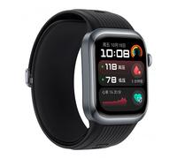 Huawei Watch D2 Smartwatch One Size Black