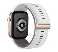 Huawei Watch D2 Smartwatch One Size White