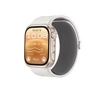 HUAWEI WATCH D3 Medical-Grade Blood Pressure Monitoring Smart Watch, Gold | 24/7 Ambulatory Blood Pressure Monitoring, Pre- & post-exercise BP Measurement, ECG, HRV, 11.3 mm thin, All-day Comfort