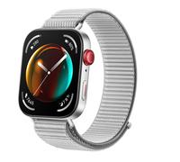 HUAWEI Watch Fit 3 Smart Watch - Grey