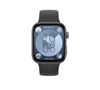 Huawei Watch Fit 3 Black