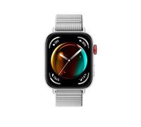 Huawei Watch Fit 3 Grey