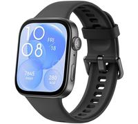 HUAWEI Watch FIT 3 SmartWatch - Black