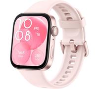 HUAWEI Watch FIT 3 SmartWatch - Pink