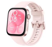 HUAWEI Watch Fit 3 Smart Watch - Pink