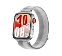 HUAWEI WATCH FIT 4 Aluminum Alloy Grey
