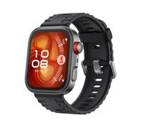 Huawei Watch Fit 4 Pro ONE SIZE Black Unisex