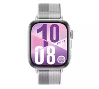 Huawei WATCH FIT 4 Series Strap Watch strap