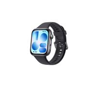 Huawei Watch Fit 5 Black