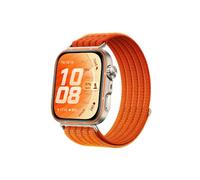 Huawei Watch Fit 5 Pro NKI-B29 Orange