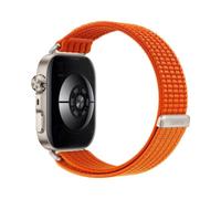 Huawei Watch Fit 5 Pro Smartwatch One Size Orange