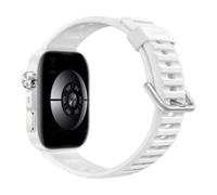 Huawei Watch Fit 5 Pro Smartwatch One Size White