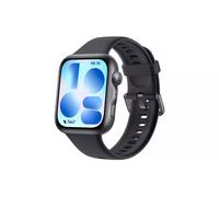Huawei Huawei Watch Fit 5 White Black