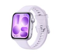 Huawei Huawei Watch Fit 5 White Purple