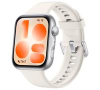 Huawei Huawei Watch Fit 5 White White