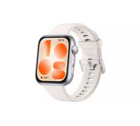 Huawei Huawei Watch Fit 5 White White