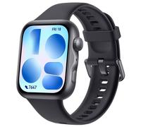 Huawei Huawei Watch Fit 5 White Black