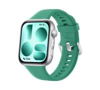 HUAWEI Watch FIT 5 SmartWatch - Green