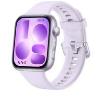 Huawei Huawei Watch Fit 5 White Purple
