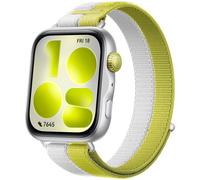 HUAWEI Watch FIT 5 SmartWatch - Silver