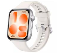 Huawei Huawei Watch Fit 5 White White