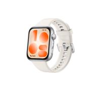 Huawei Huawei Watch Fit 5 White White