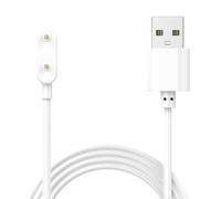 Huawei Watch Fit Charging Cable - Universal Smart Charger for Bands 7/6/6 Pro, 4X, Honor Watch ES, Honor Band 6