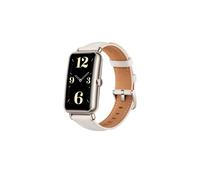 Huawei WATCH Fit Mini 3.73 cm (1.47") AMOLED 52 mm Digital 194 x 368 pixels Touchscreen Gold