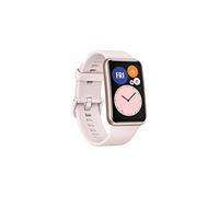 Huawei Watch Fit - Sakura Pink