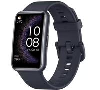 HUAWEI Watch Fit SE Smart Watch - Black