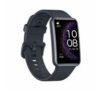 Huawei WATCH Fit Special Edition 4.17 cm (1.64") AMOLED 30 mm Dig