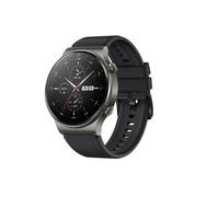 Huawei Watch GT 2 Pro Smart Watch with GPS