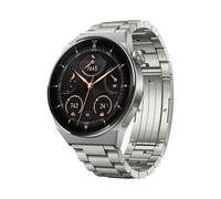Huawei Gt3 Pro Elite 46 Mm Smartwatch