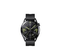 Huawei Watch Gt 3 46Mm - Black Black