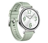 HUAWEI Watch GT 4 41mm 1.32" AMOLED Smart Watch Activity Tracking