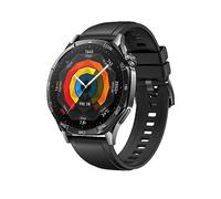HUAWEI WATCH GT 5 46mm Smartwatch - Black