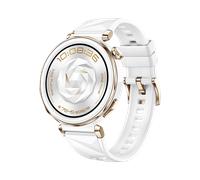 HUAWEI WATCH GT 5 Pro 42mm White