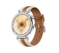 HUAWEI WATCH GT 6 41mm Smartwatch - Brown