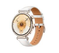 HUAWEI WATCH GT 6 41mm Smartwatch - White